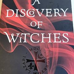 Liburua, gisa salatu by Connexxion Haarlem IJmond iLost erabiliz