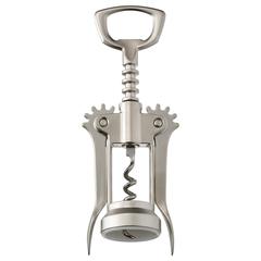 イケア商品 がiLostで IKEA Loures によって報告されました