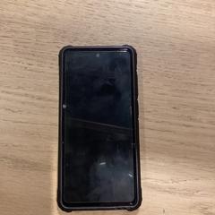 Telèfon Samsung, segons ha informat Poppodium 013 mitjançant iLost