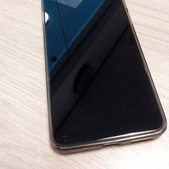 Mugikorra Motorola, gisa salatu by Qbuzz Fryslân iLost erabiliz