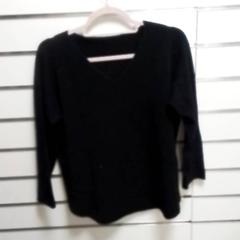 Chaqueta, segundo informou ilévia usando iLost