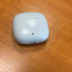 Etui na airpody, zgłoszono przez Arriva Achterhoek-Rivierenland przy użyciu iLost