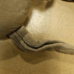 Kuscheltier, gemeldet von Avonturenboerderij Molenwaard über iLost