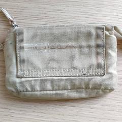 Zorroa - Kassé, gisa salatu by Centraal magazijn iLost erabiliz