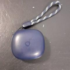 Funda airpods, segons ha informat Qbuzz servicepunt  Emmen mitjançant iLost