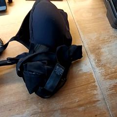 Biancheria intima, come riportato da BOAT&CO utilizzando iLost