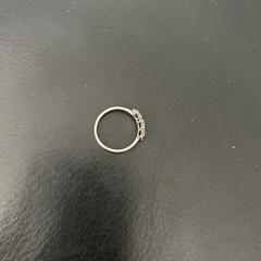 Ring, iLost에 보고됨