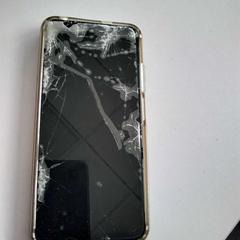 Iphone, segons ha informat Agence Mobilités mitjançant iLost