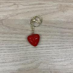 Nyckelknippa, a été signalé par IKEA Jönköping utilisant iLost