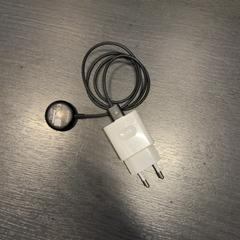 Elektronik, rapporterat av Van der Valk Hotel Houten med iLost