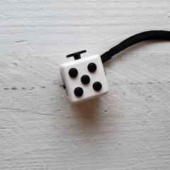 Joguina, segons ha informat DierenPark Amersfoort mitjançant iLost