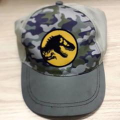 Mütze Groen, gemeldet von IKEA Breda über iLost