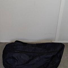 Borsa, come riportato da Keolis Seine Maritime utilizzando iLost