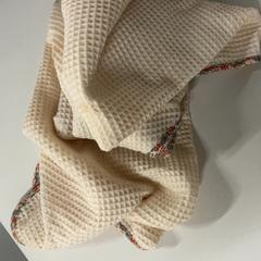 Soul, gisa salatu by Silver Sands Beach iLost erabiliz