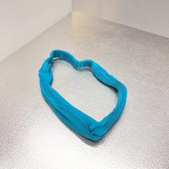 Hårband Grön, turkos, hårband Diadem, rapporterat av IKEA Jönköping med iLost