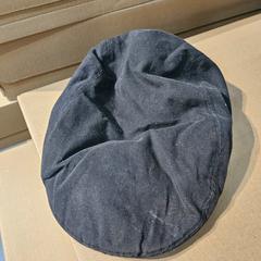 Férfi sapka, amint azt IKEA Åsane az iLost segítségével jelentette.