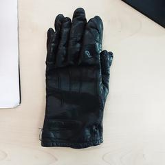 Handschoenen, gemeldet von LUMC über iLost