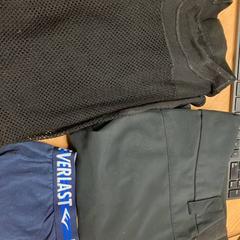 Roba, segons ha informat Sheraton Brussels Airport Hotel mitjançant iLost