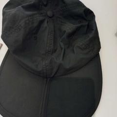 Txapel, gisa salatu by Arriva Limburg Zuid iLost erabiliz