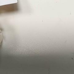 İLost kullanarak Centraal magazijn tarafından bildirildiği gibi Diverse - stappenteller