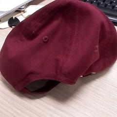 Čiapka Rood, ako bolo nahlásené Qbuzz Fryslân pomocou iLost