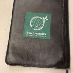 Mapa, jak nahlášeno GVB pomocí iLost