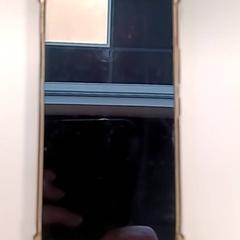 Telefon, gemeldet von U-OV Amersfoort über iLost