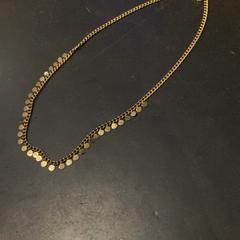 Collar, ha sido reportado por Van der Valk Hotel Heerlen con iLost
