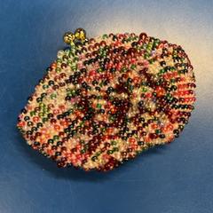 Bolsa, segundo informou IKEA福岡新宮 usando iLost