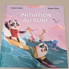Llibre, segons ha informat IKEA Paris - Italie Deux mitjançant iLost