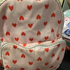 Bag, as reported by U-OV Utrecht using iLost