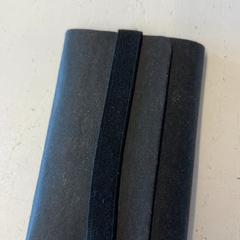 Portemonnee Köster, zoals gemeld door GVB met iLost