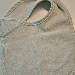 Slabbertje, gemeldet von Ziekenhuis Oost-Limburg über iLost