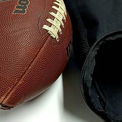 Balle, a été signalé par Vrije Universiteit Brussel (VUB) utilisant iLost