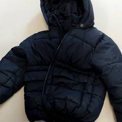 Txamarra, gisa salatu by Regio West-Vlaanderen iLost erabiliz