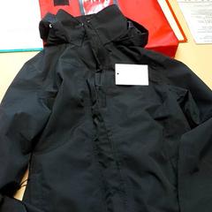 Kleding, ako bolo nahlásené Centraal magazijn pomocou iLost