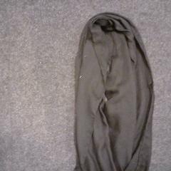 Xala, gisa salatu by SnowWorld Landgraaf iLost erabiliz