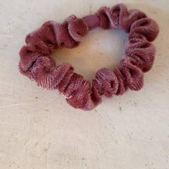 Rubber bands Paars, as reported by DierenPark Amersfoort using iLost