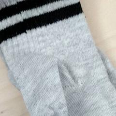 Kousen, ha sido reportado por IKEA Gent con iLost