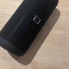 İLost kullanarak Van der Valk Hotel Eindhoven - Best tarafından bildirildiği gibi Box