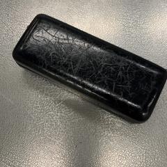 Pouzdro na brýle, jak nahlášeno IKEA Tokyo-Bay pomocí iLost