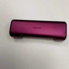 Elektronisk cigarett, rapporterat av ilévia med iLost