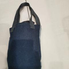 Tas, come riportato da Johan Cruijff ArenA utilizzando iLost