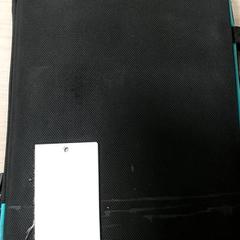 Brašna na notebook Zwart, jak nahlášeno Regio Antwerpen - Brussel pomocí iLost