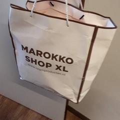 Taška, ako bolo nahlásené Qbuzz ZHN pomocou iLost