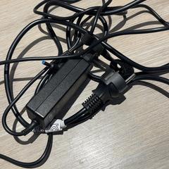 قابس، كما تم الإبلاغ عنه بواسطة Van der Valk Hotel Utrecht عبر iLost