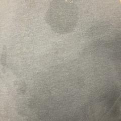 セーター がiLostで Pathé Zwolle によって報告されました