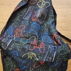 Bag, as reported by GVB using iLost