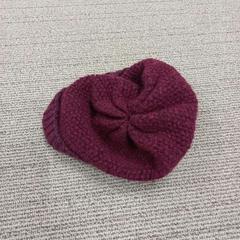 Gorro, ha sido reportado por Arriva West-Brabant con iLost