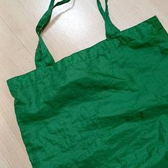 Sac tote bag، كما تم الإبلاغ عنه بواسطة IKEA Strasbourg عبر iLost